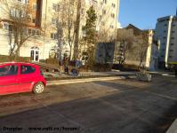 Imagine atasata: Stefan cel Mare - 2015.01.13 - 02.jpg